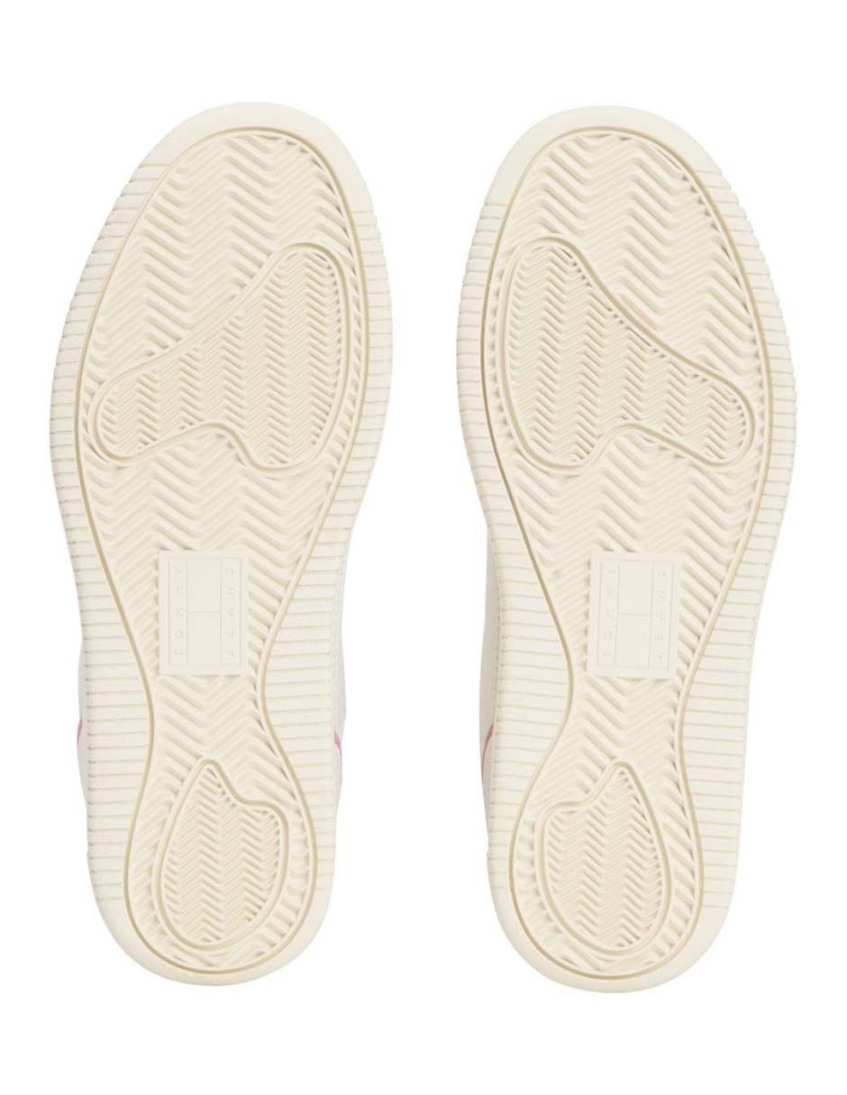 Tenis para mujer 4