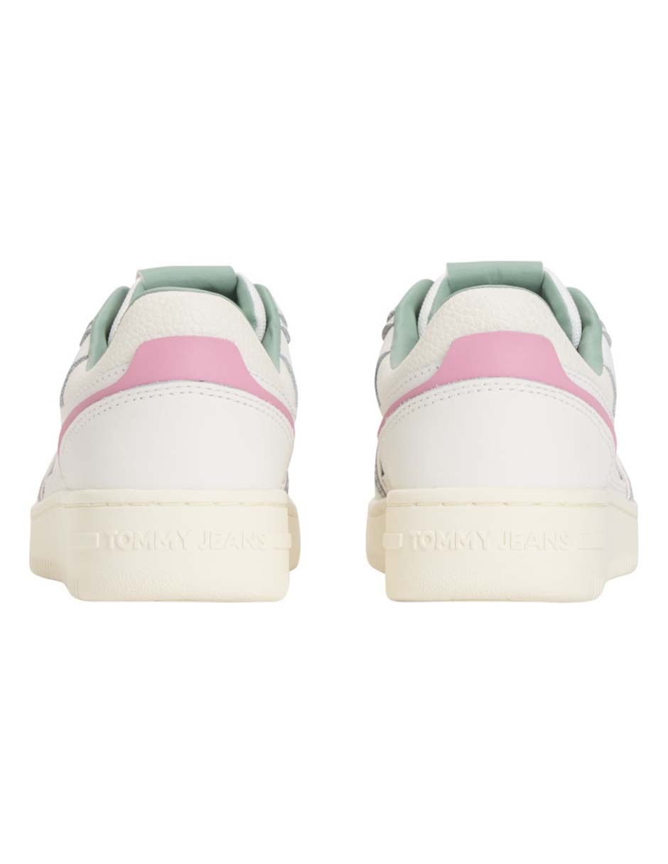 Tenis para mujer 6