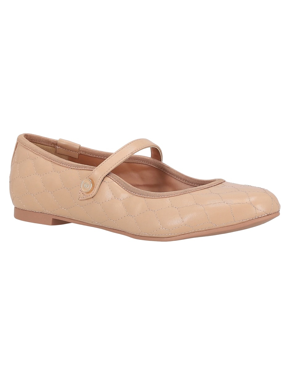 Balerina para mujer