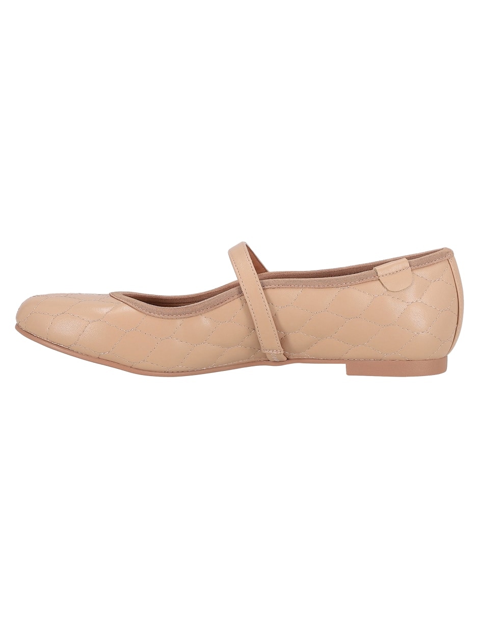 Balerina para mujer 3