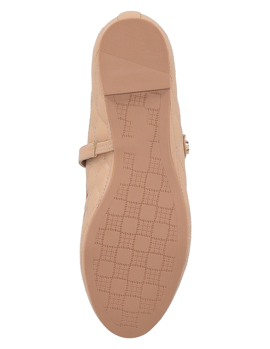 Balerina para mujer 6