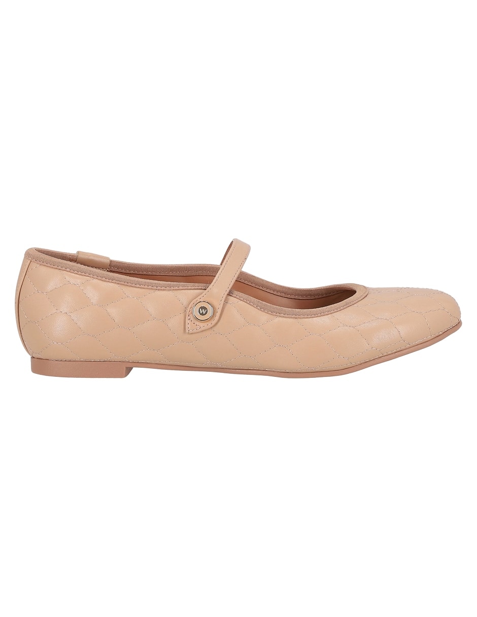 Balerina para mujer 7