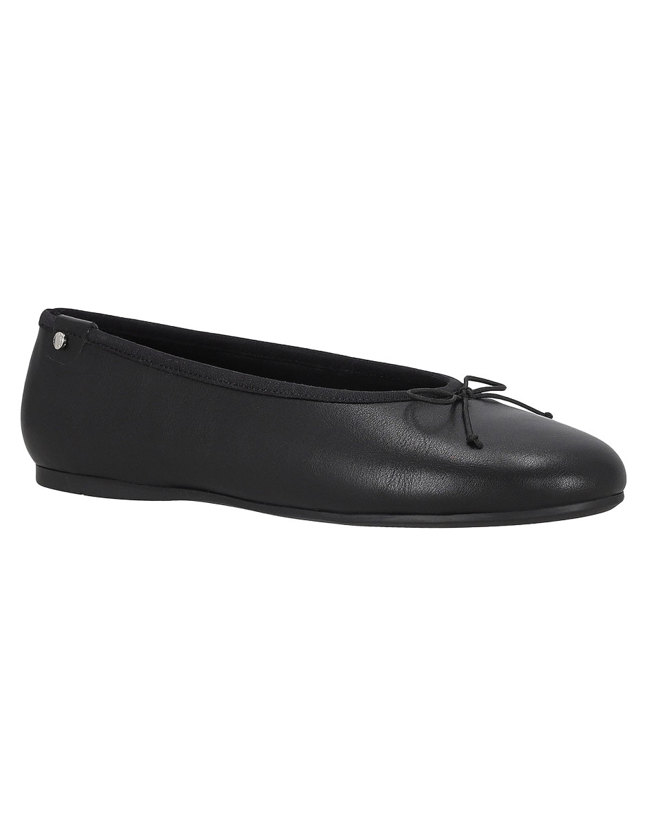 Balerina para mujer