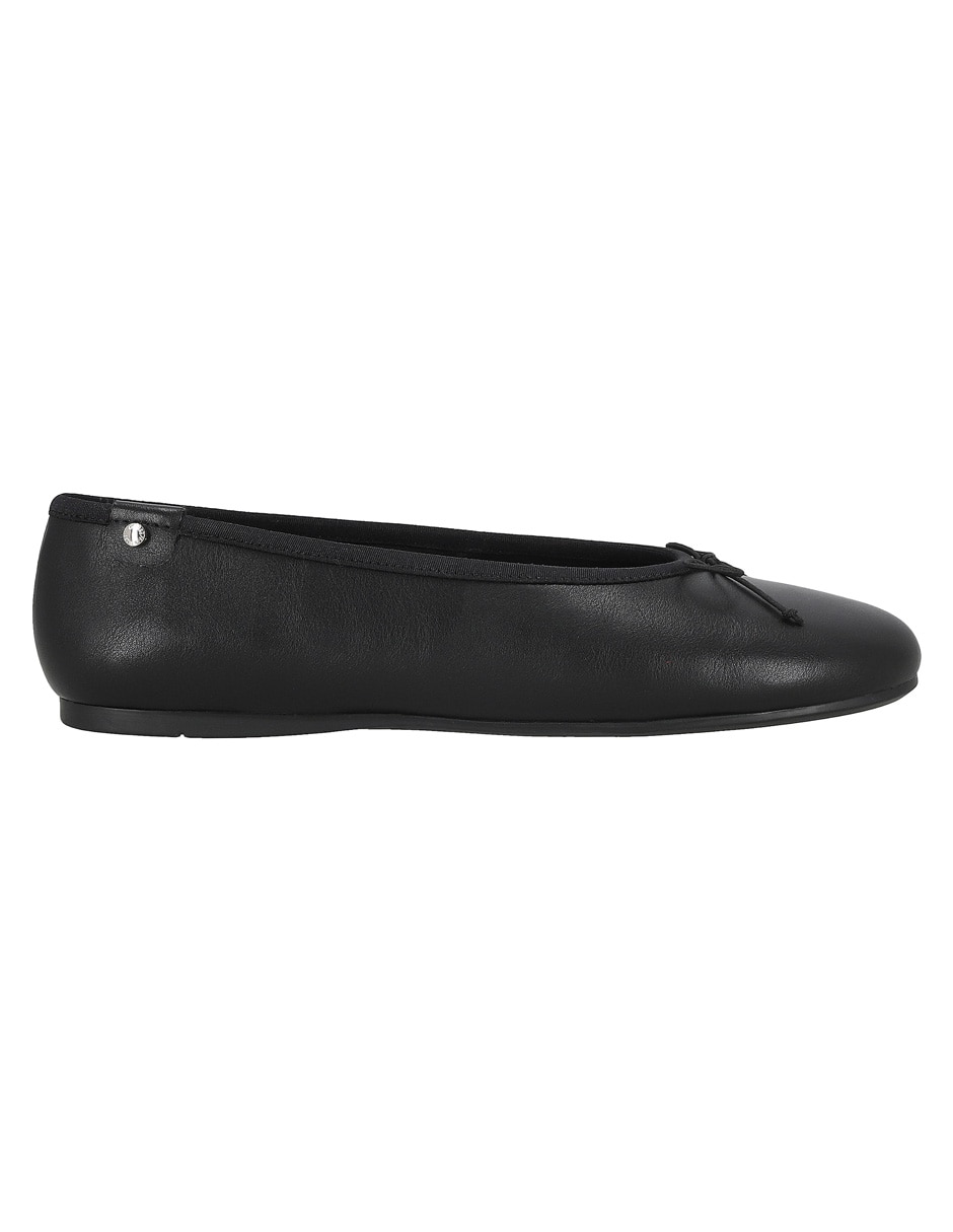 Balerina para mujer 2