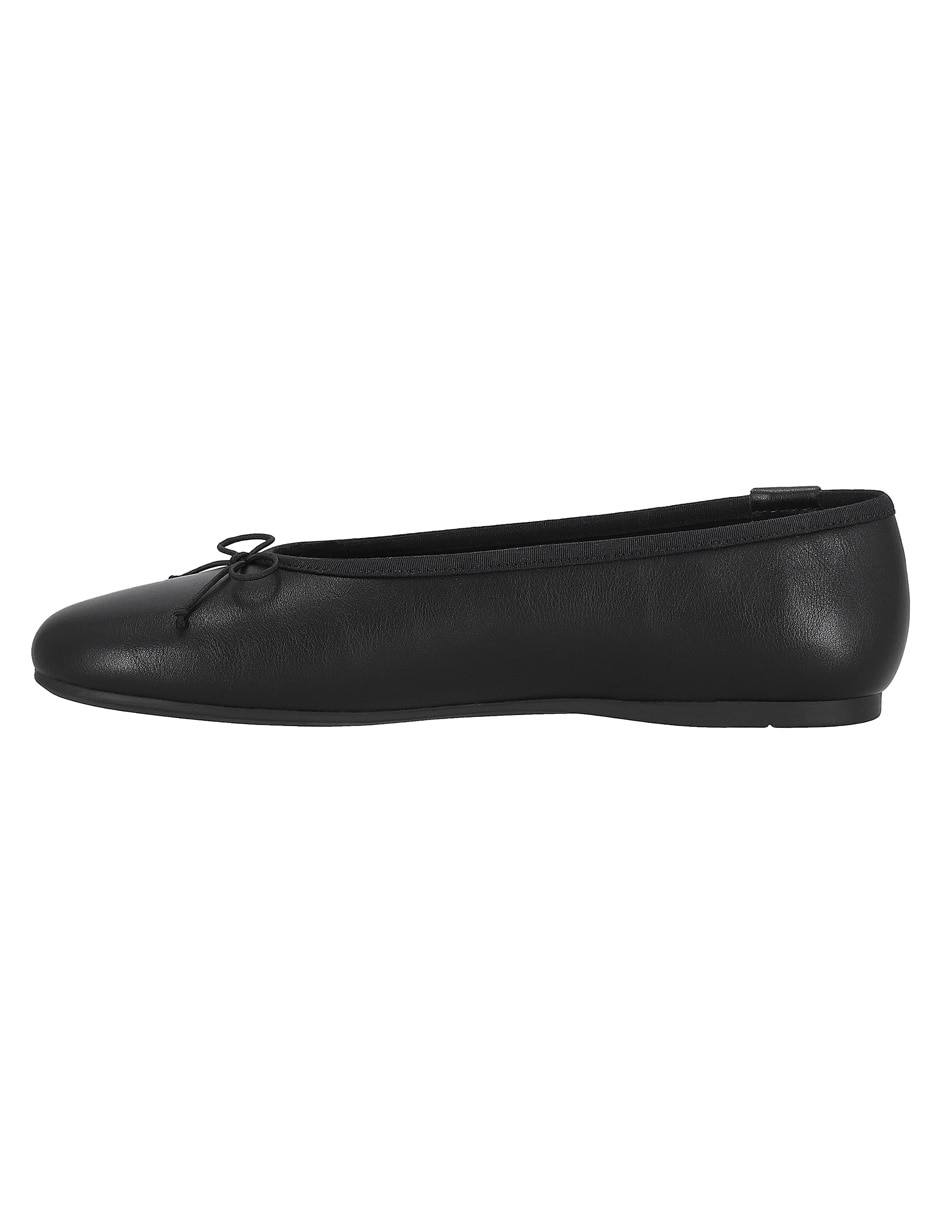 Balerina para mujer 3