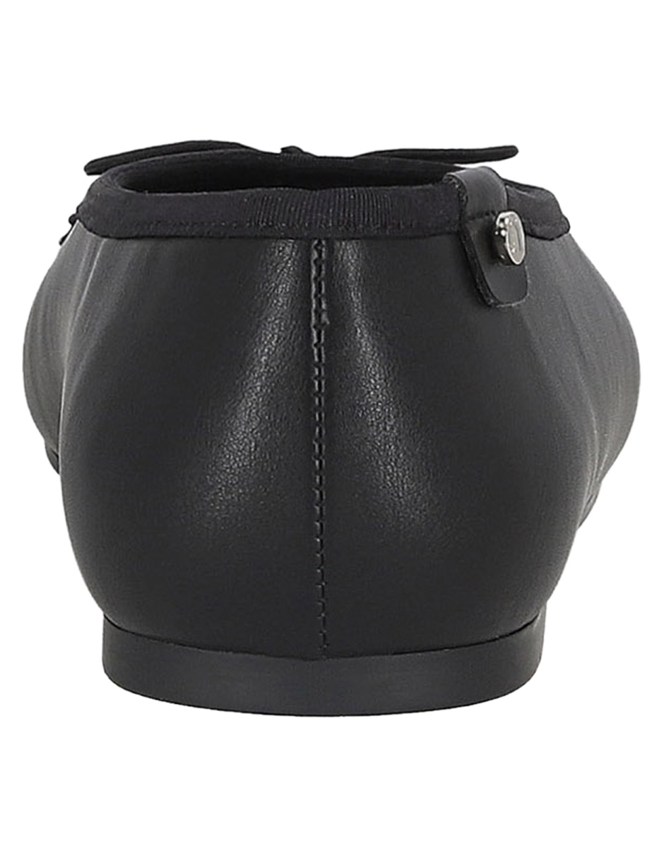 Balerina para mujer 4