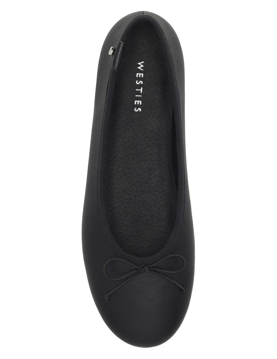 Balerina para mujer 5