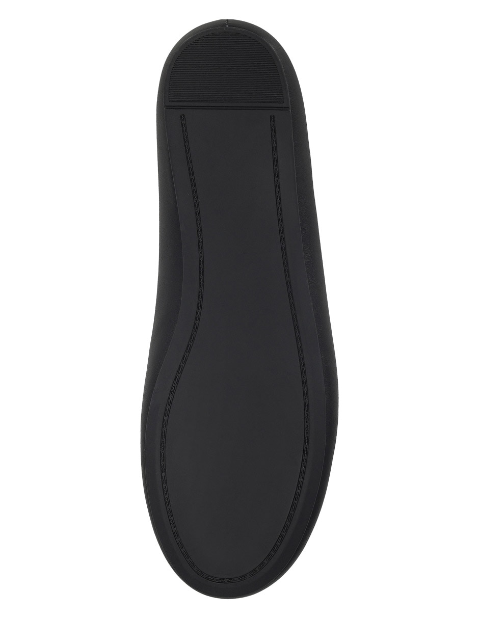 Balerina para mujer 6