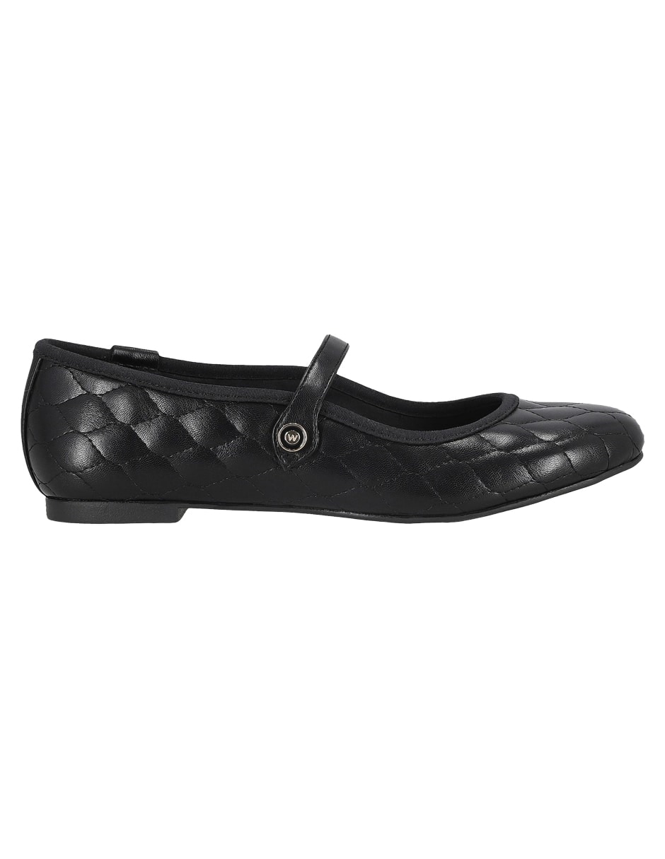 Balerina para mujer 3