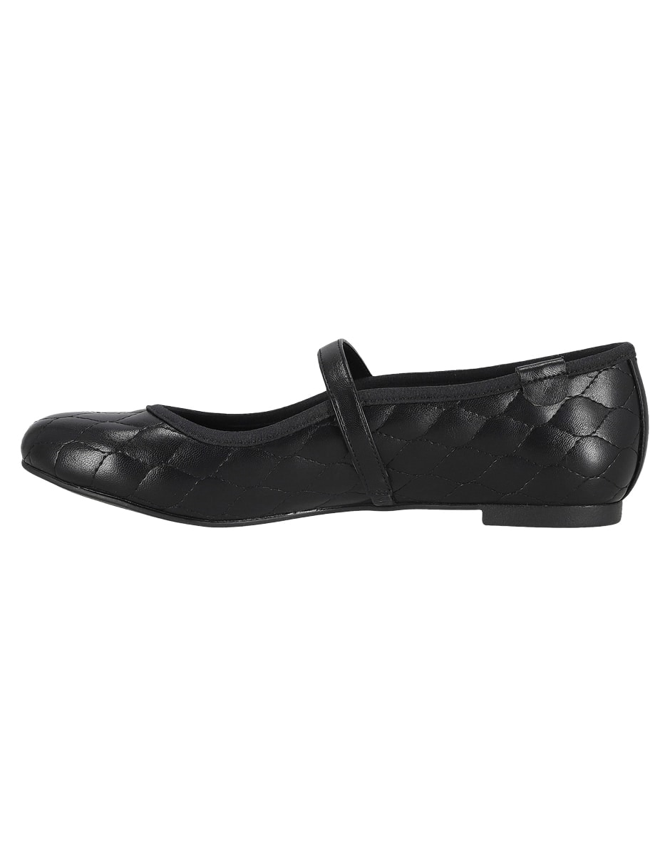 Balerina para mujer 4