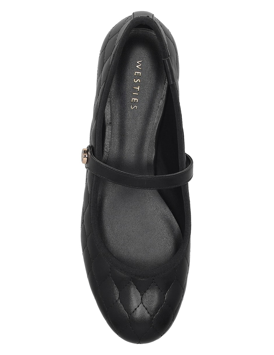 Balerina para mujer 6