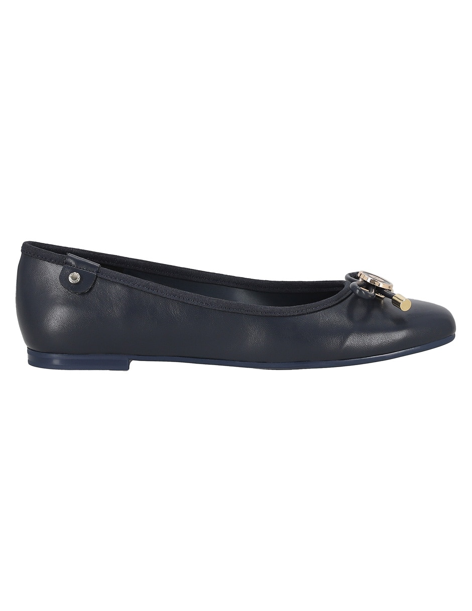 Balerina para mujer 2