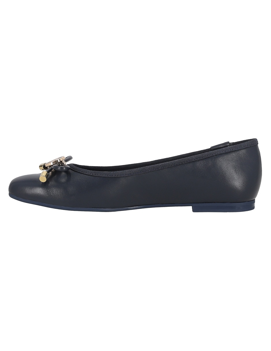 Balerina para mujer 3