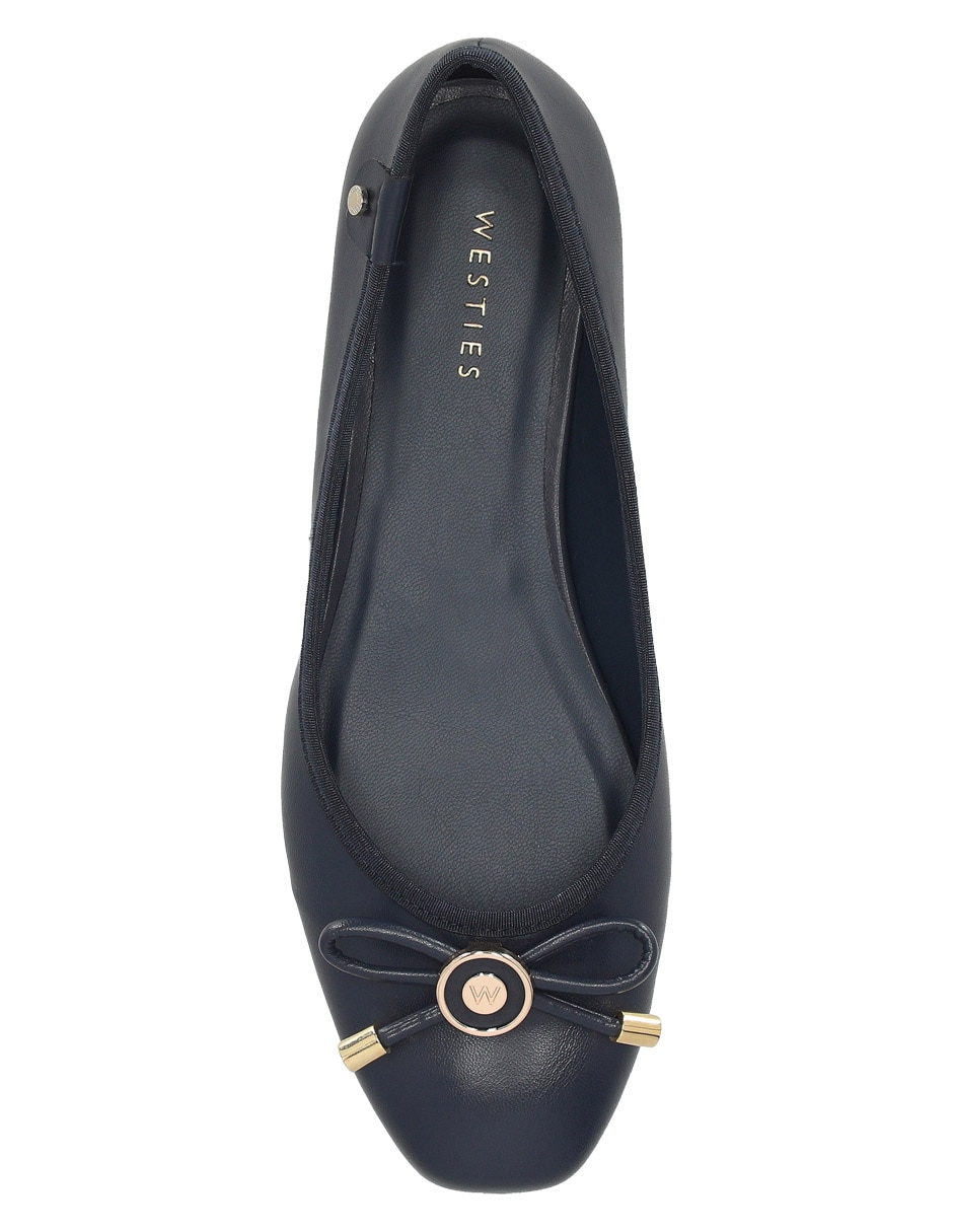 Balerina para mujer 5