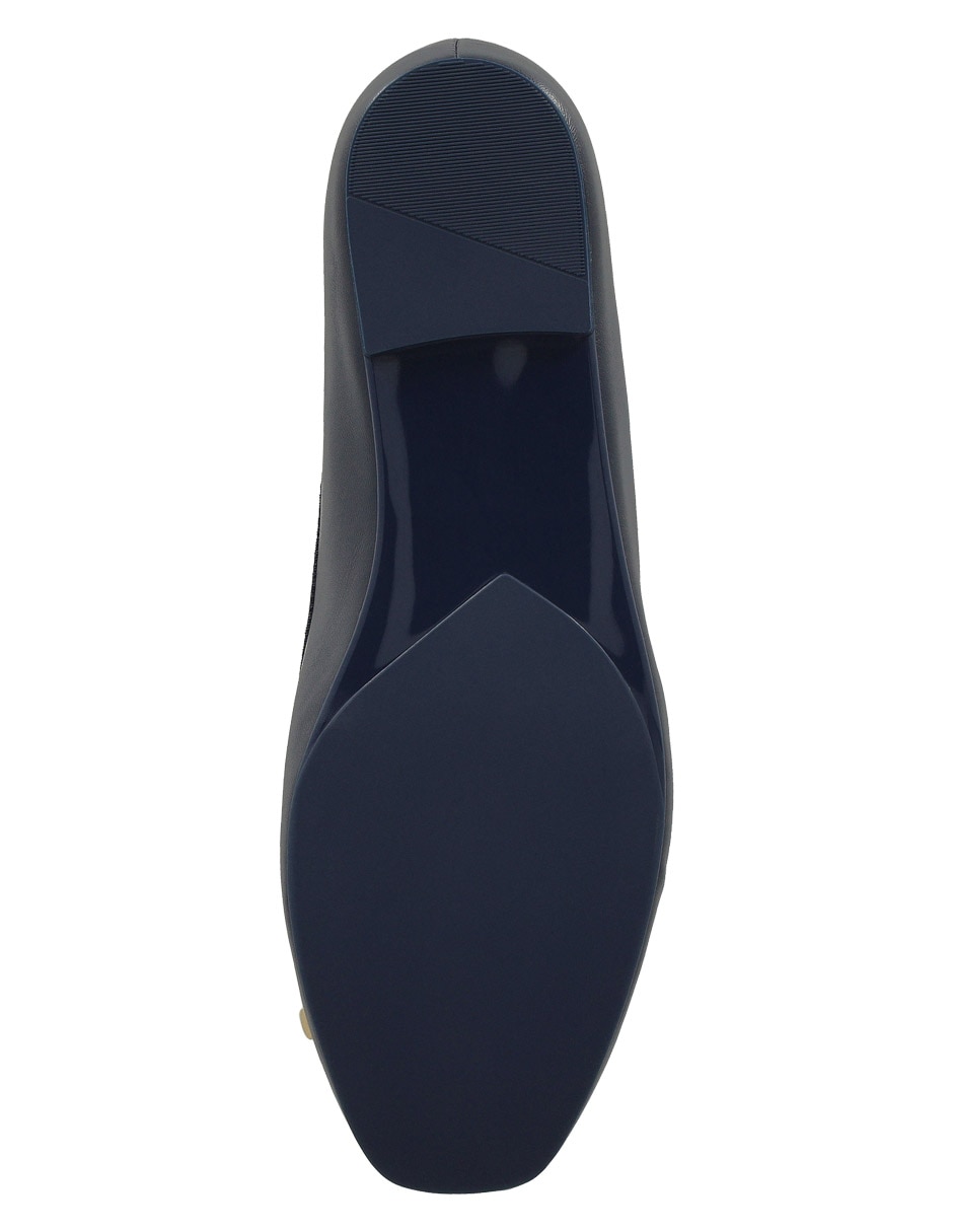 Balerina para mujer 6