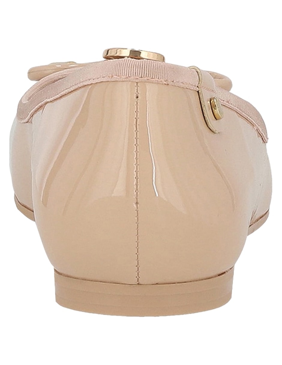 Balerina para mujer 4