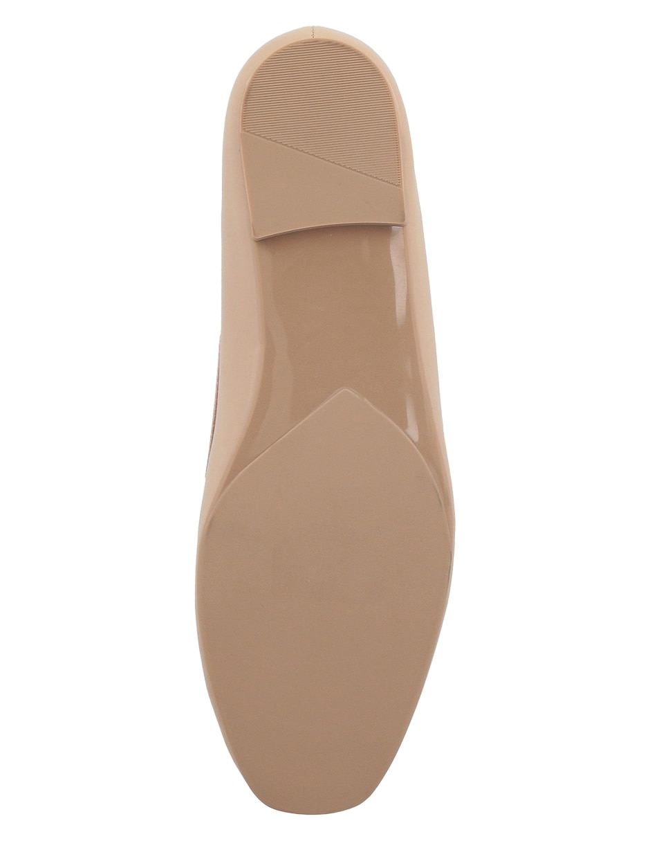 Balerina para mujer 6