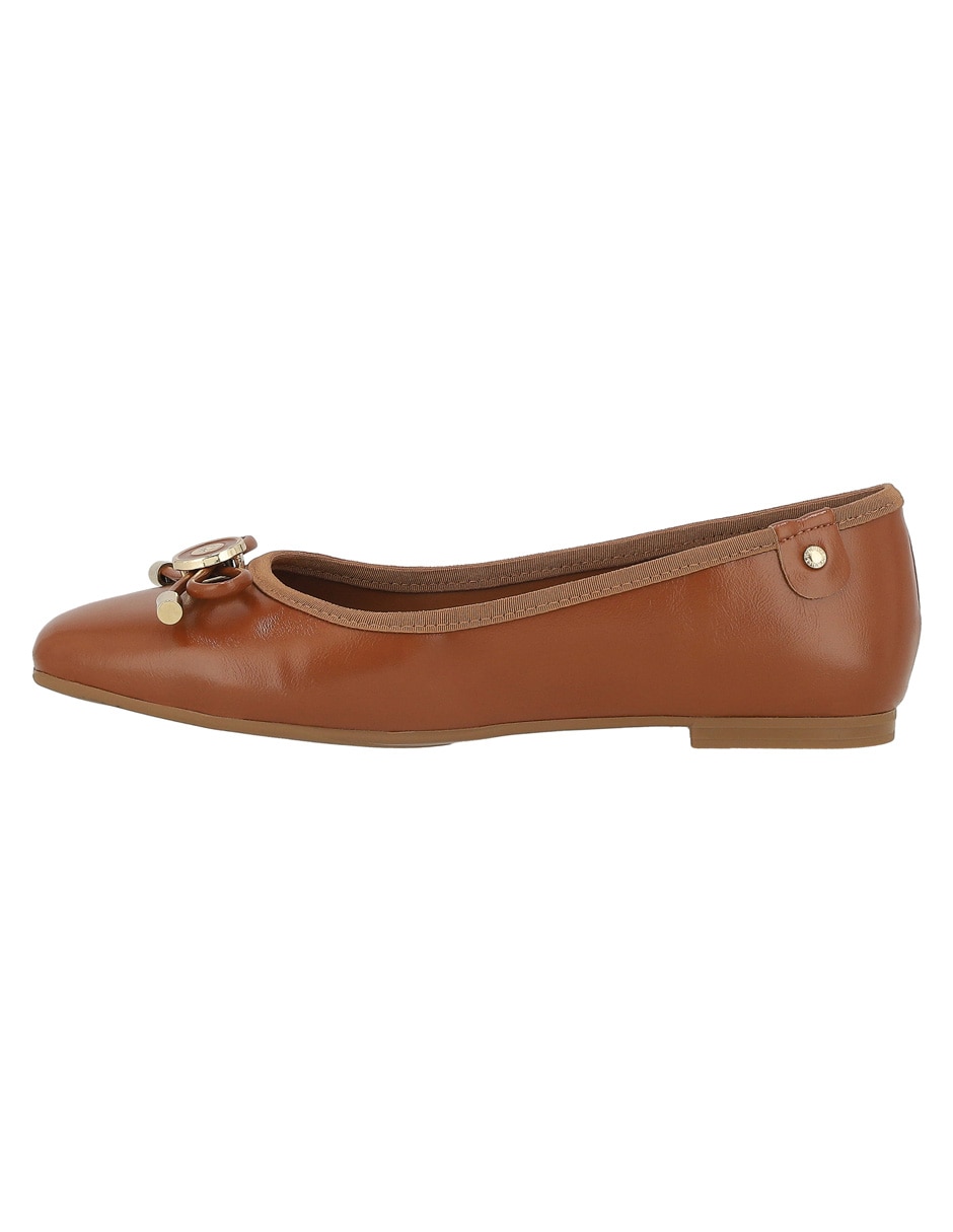 Balerina para mujer