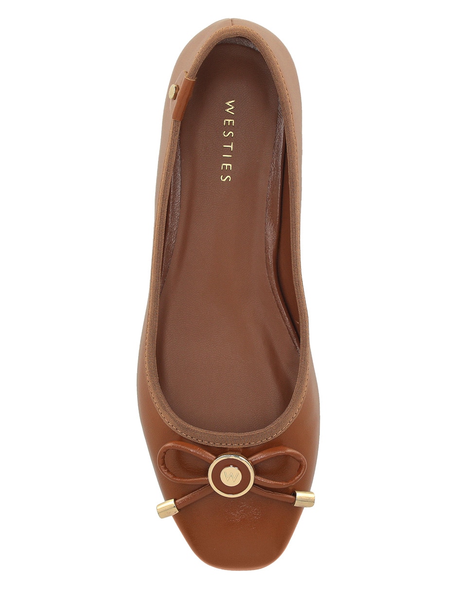 Balerina para mujer 6