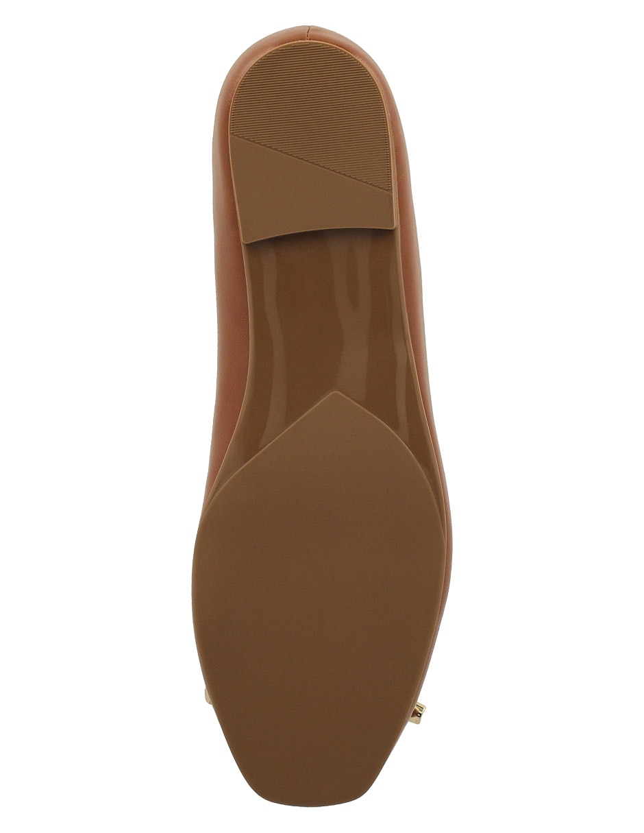Balerina para mujer 7