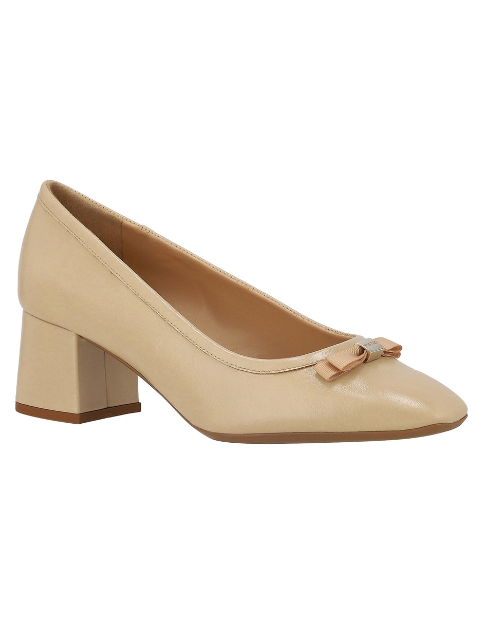 Zapatilla