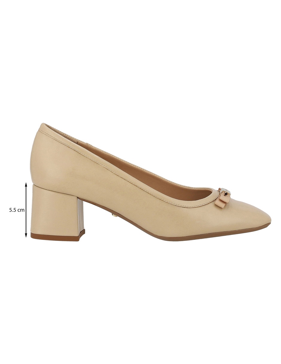 Zapatilla 8