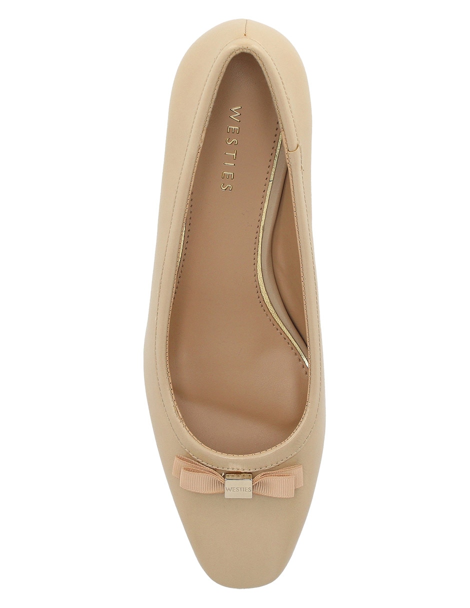 Zapatilla 4