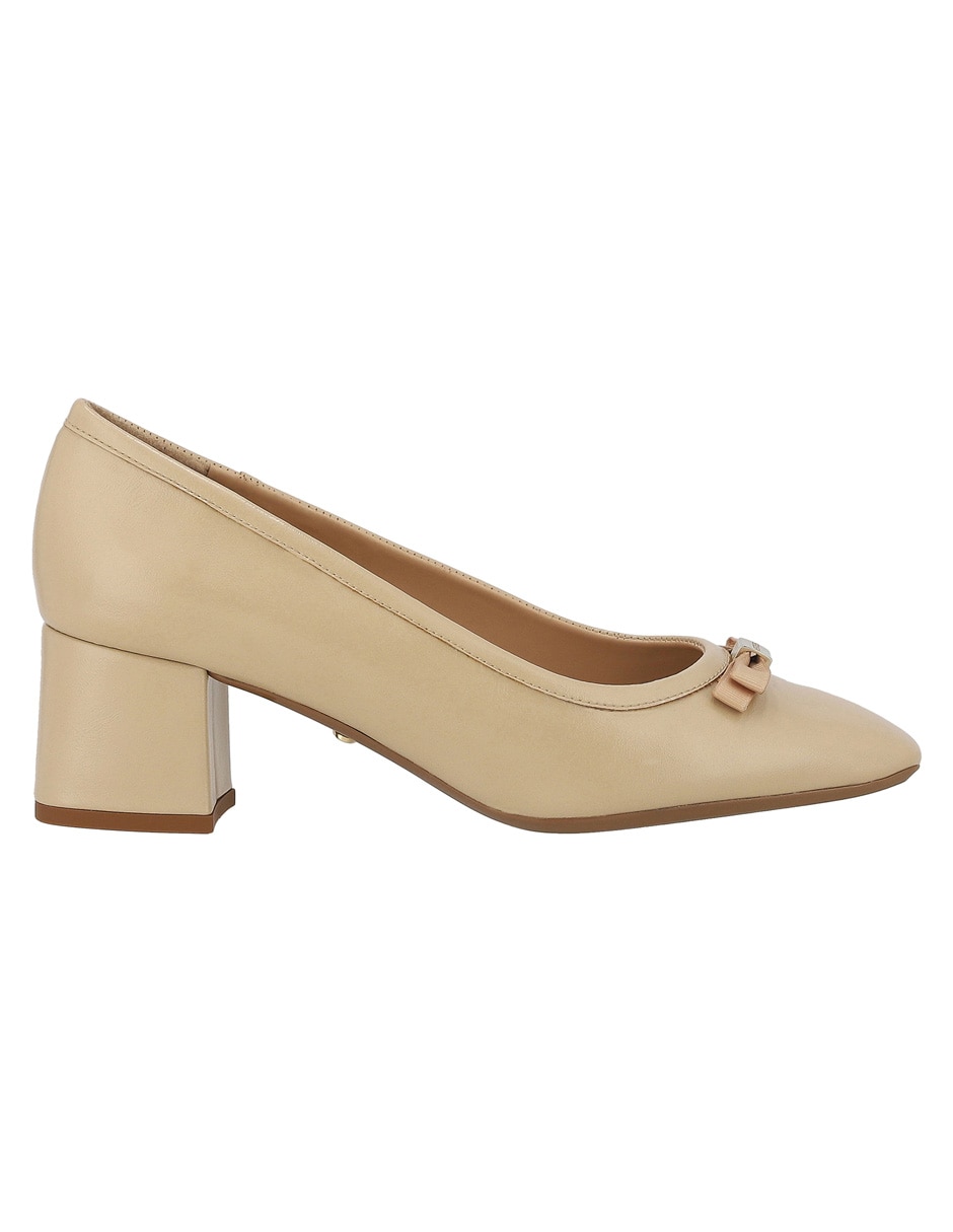 Zapatilla 6