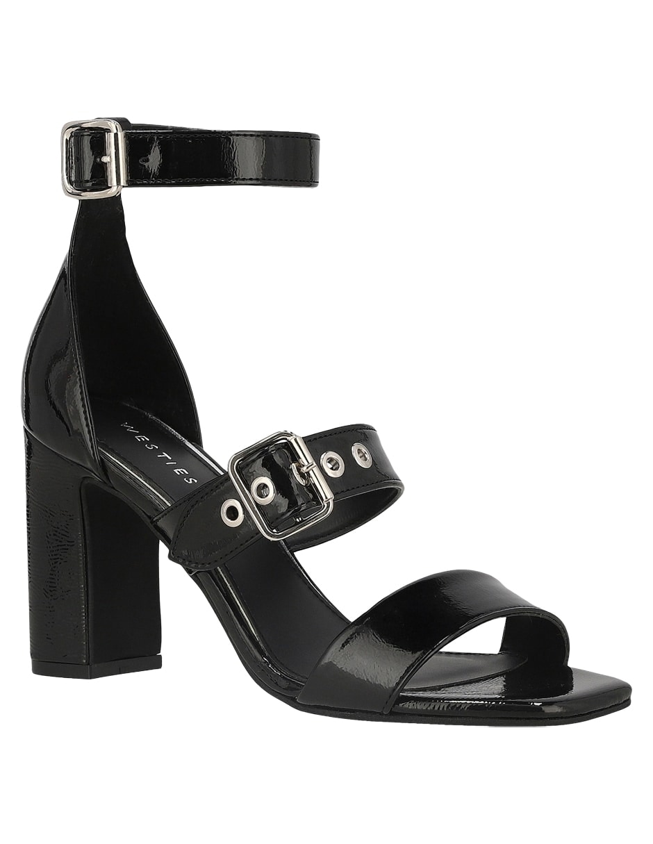 Sandalia para mujer