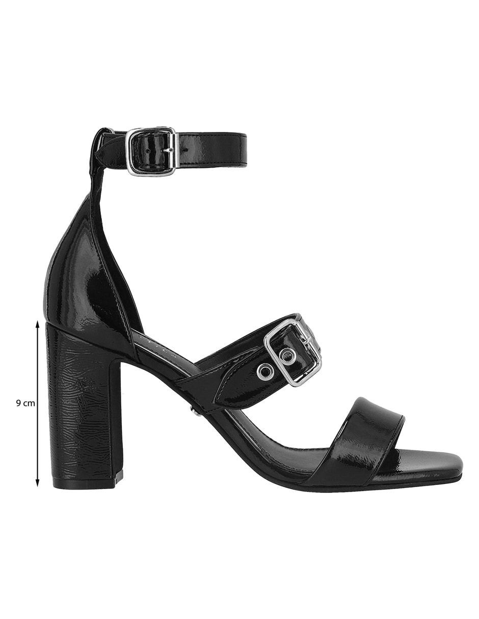 Sandalia para mujer 8