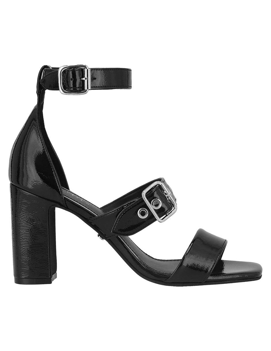 Sandalia para mujer 3