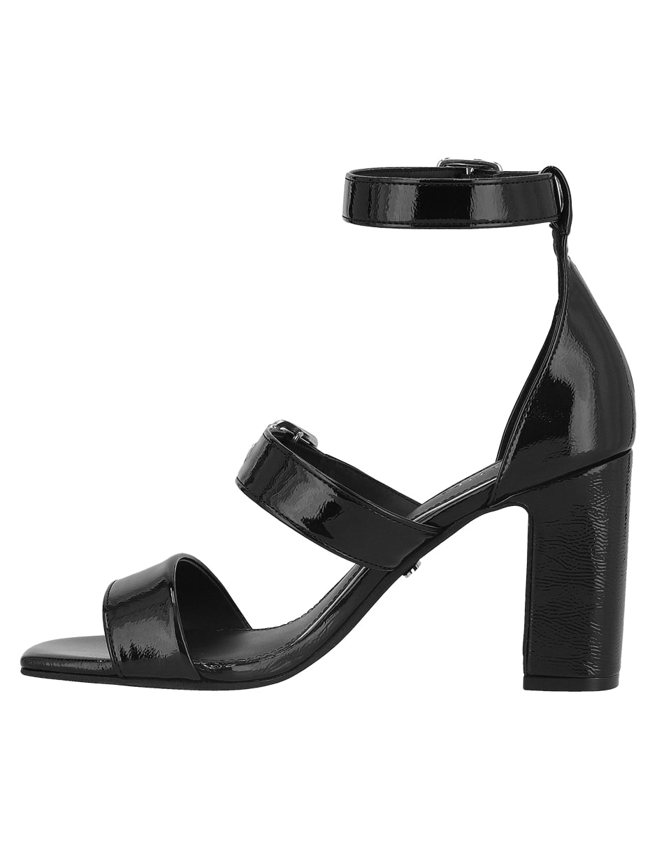 Sandalia para mujer 4