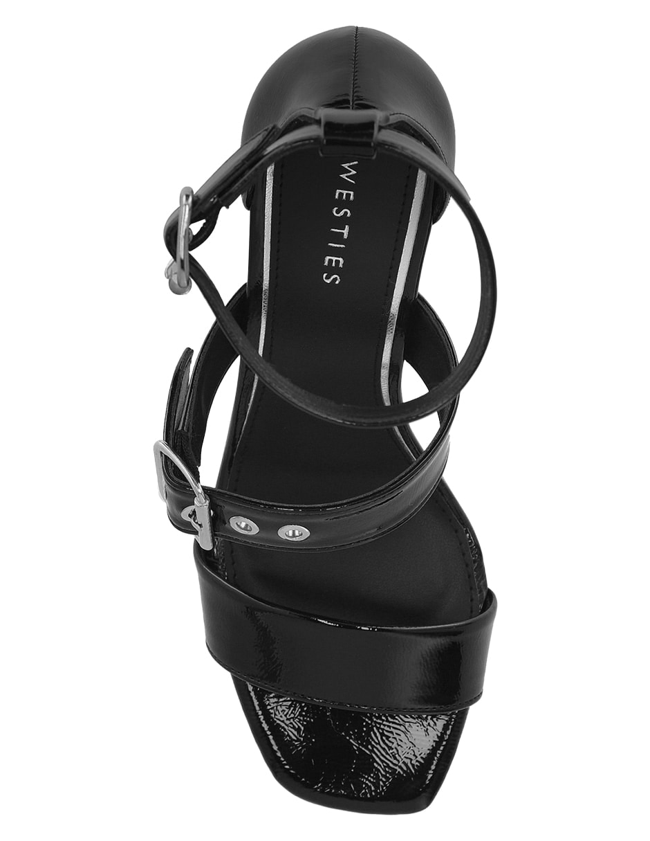 Sandalia para mujer 6