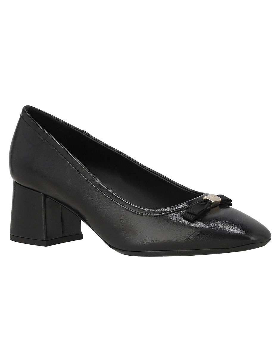 Zapatilla
