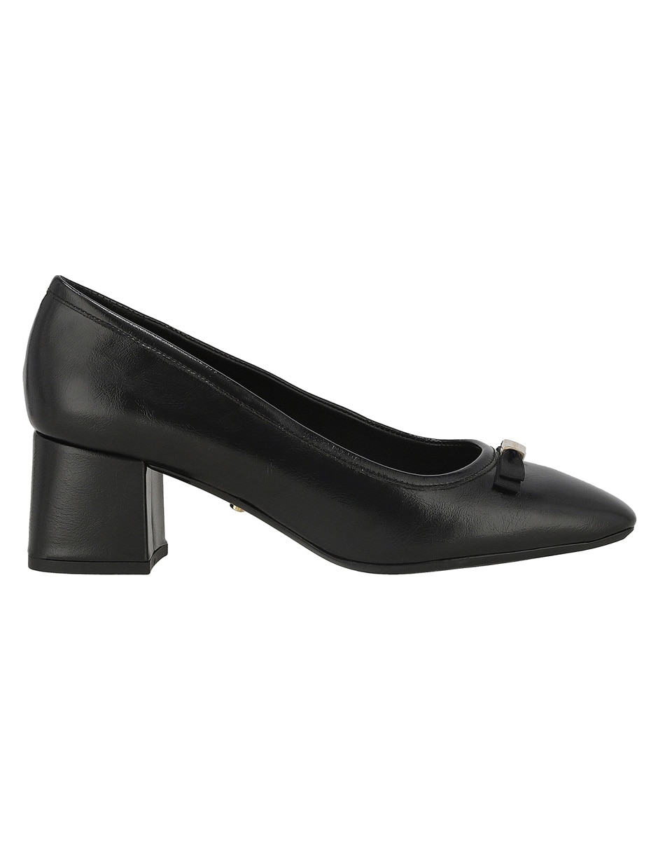 Zapatilla 2