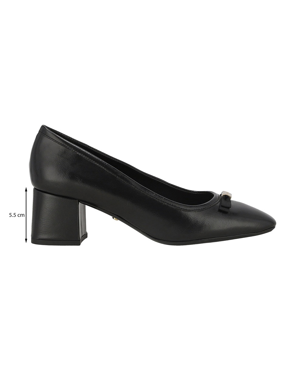 Zapatilla 8