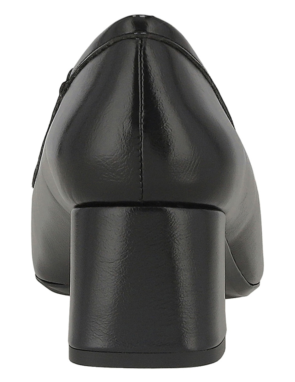 Zapatilla 4