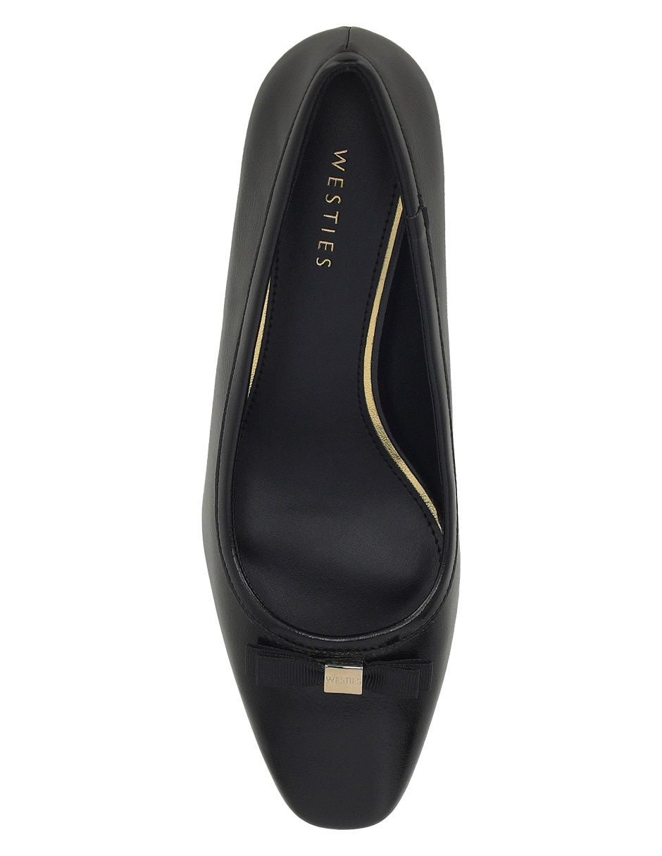 Zapatilla 5