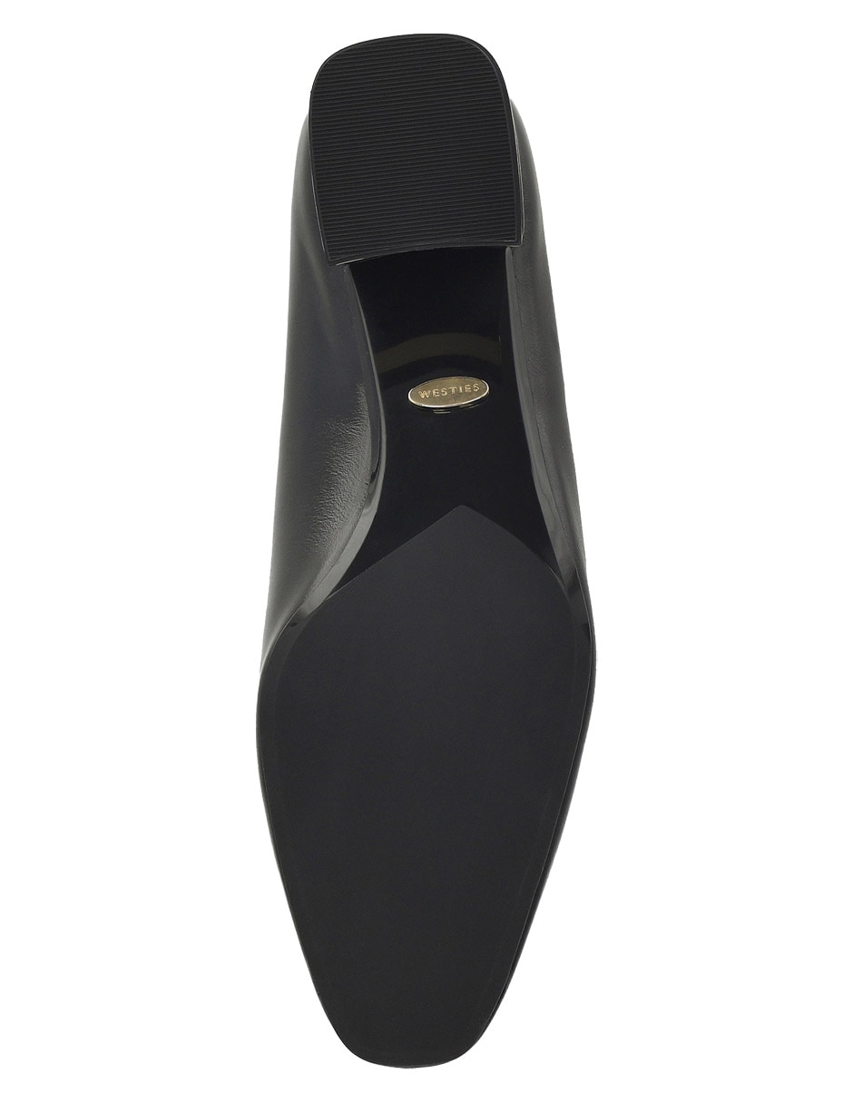 Zapatilla 6