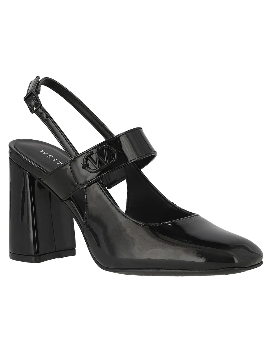Zapatilla