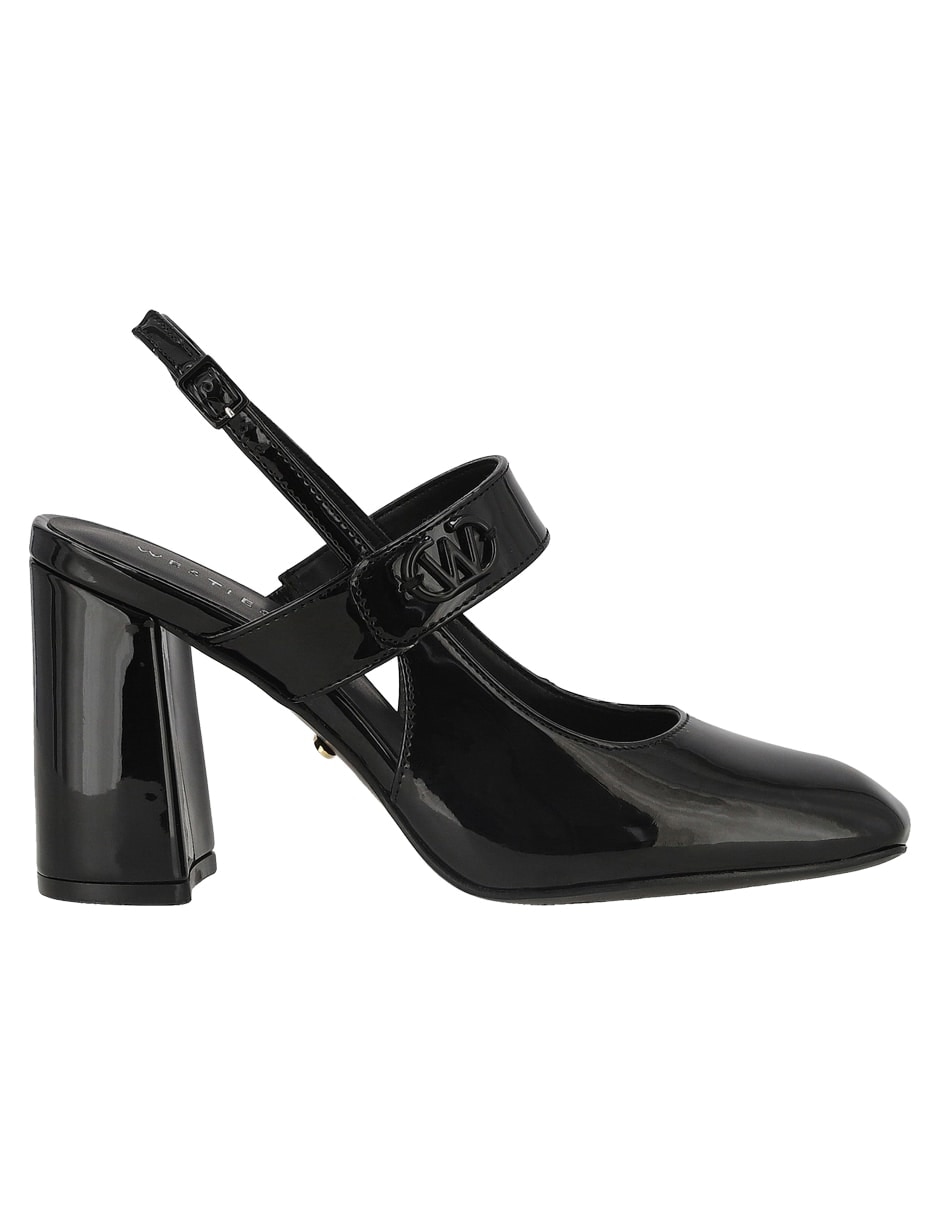 Zapatilla 2