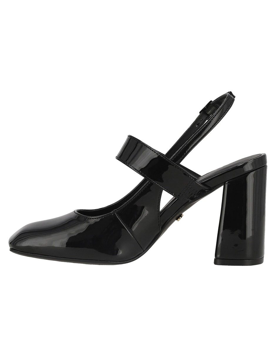 Zapatilla 3