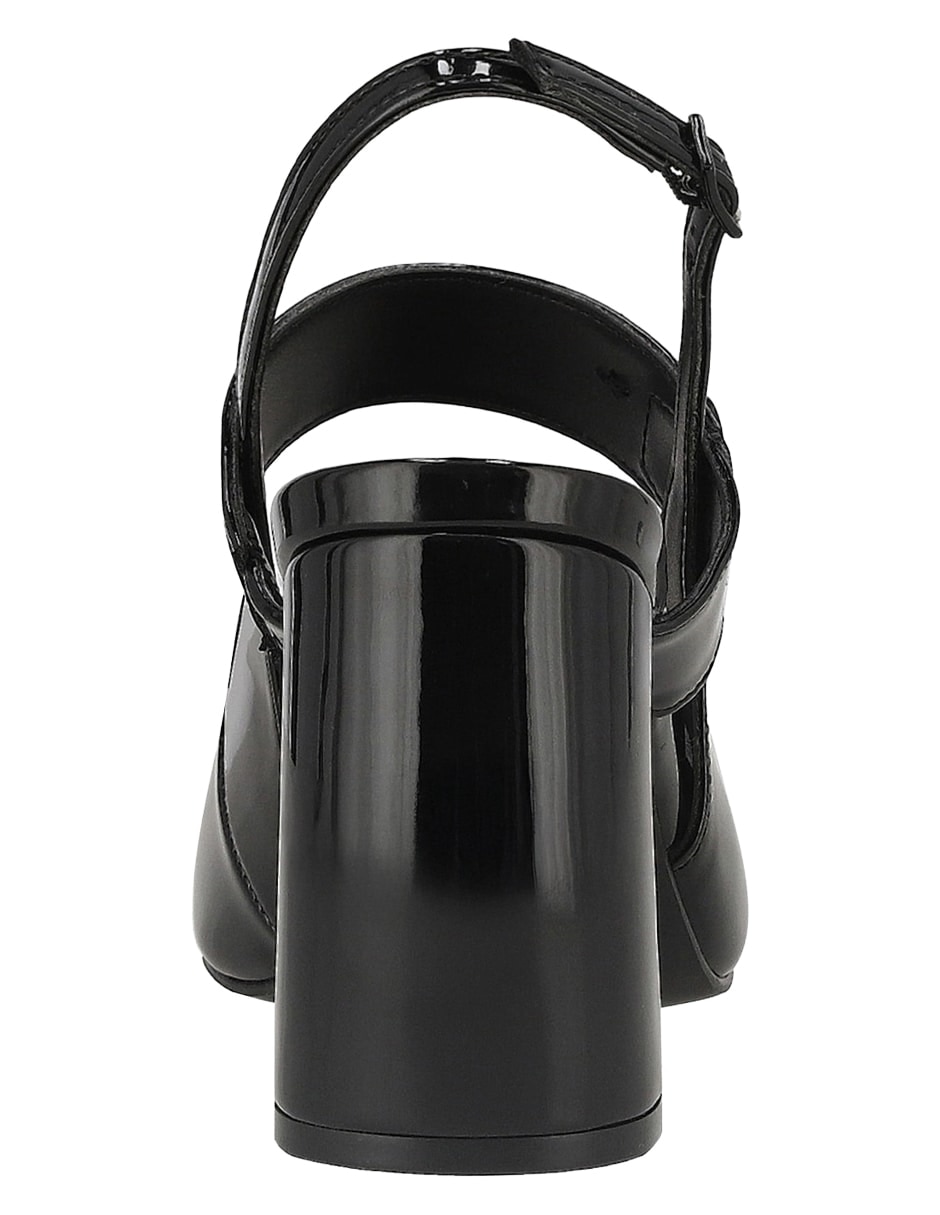 Zapatilla 4
