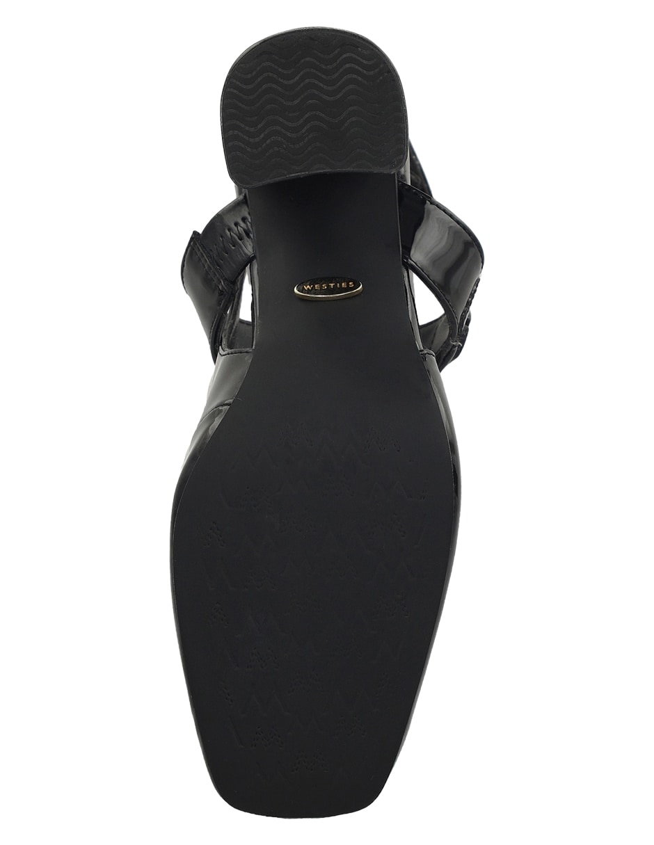 Zapatilla 6