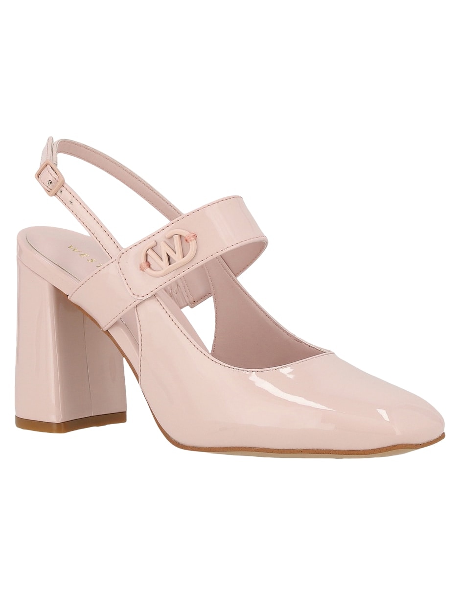 Zapatilla