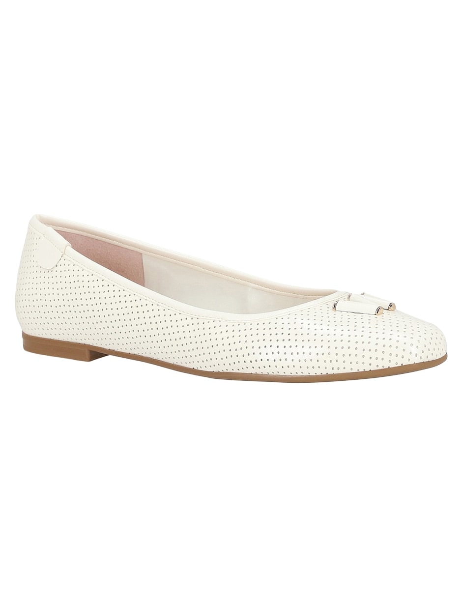 Balerina para mujer
