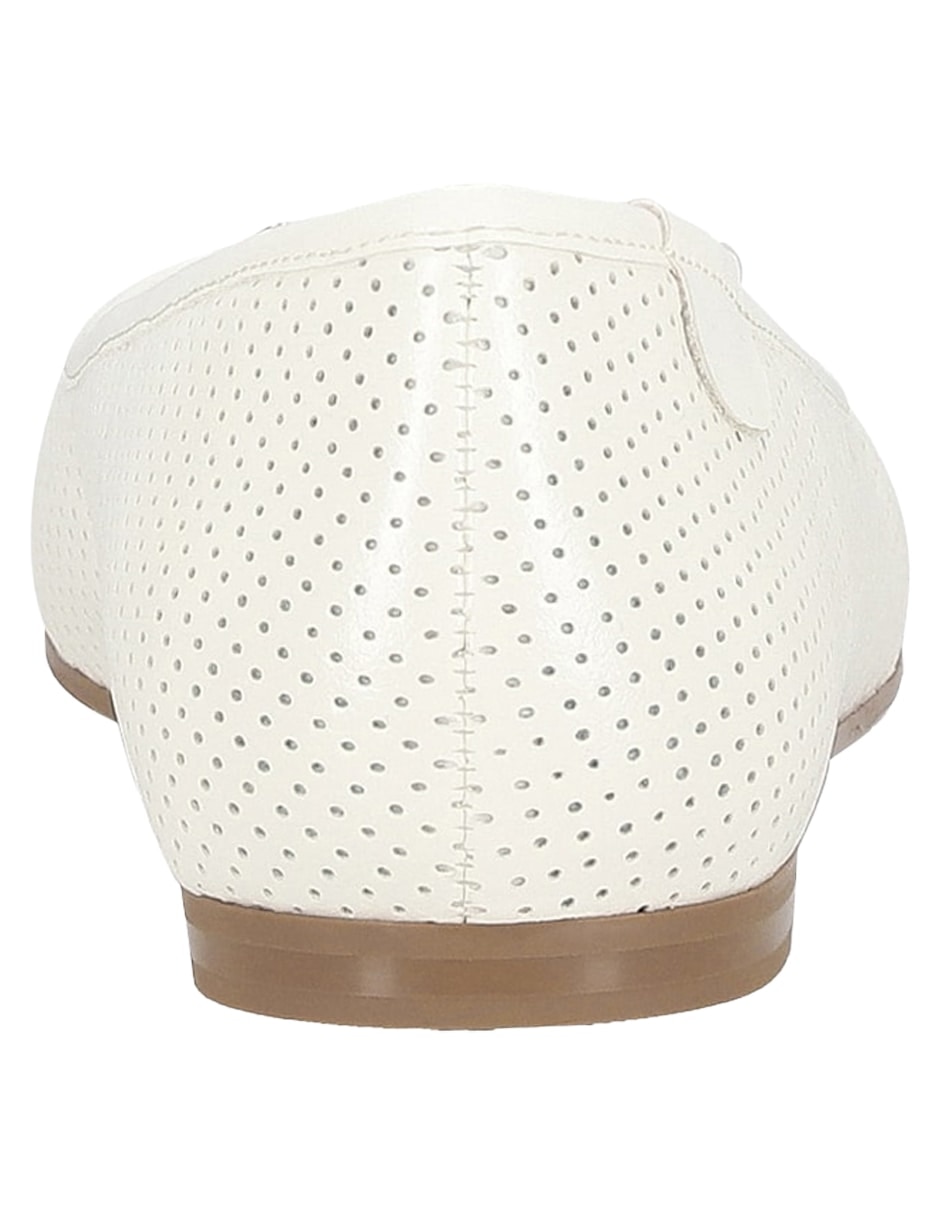 Balerina para mujer 5