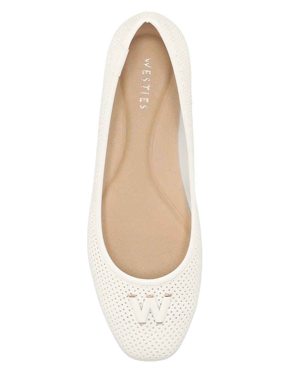 Balerina para mujer 6