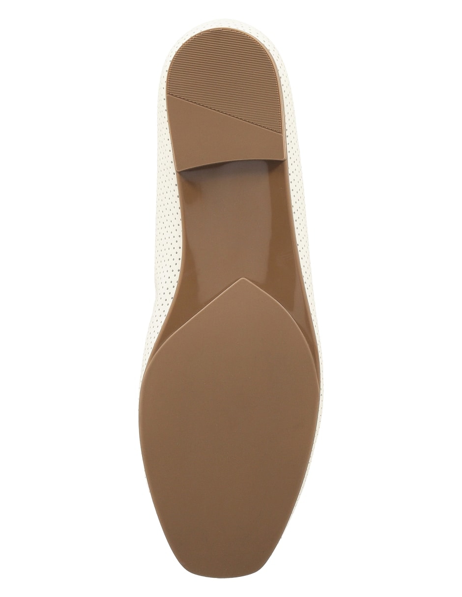 Balerina para mujer 7