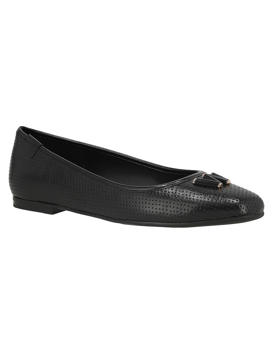 Balerina para mujer